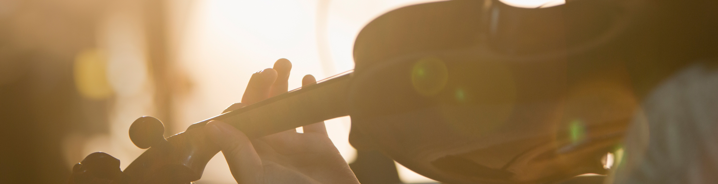 pc-banner