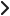 go