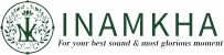 inamka