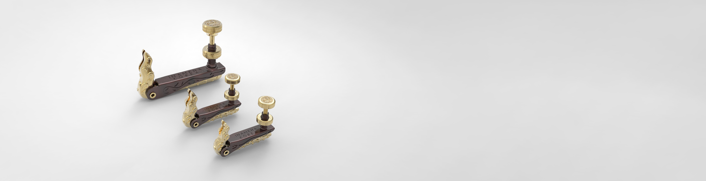 pc-banner