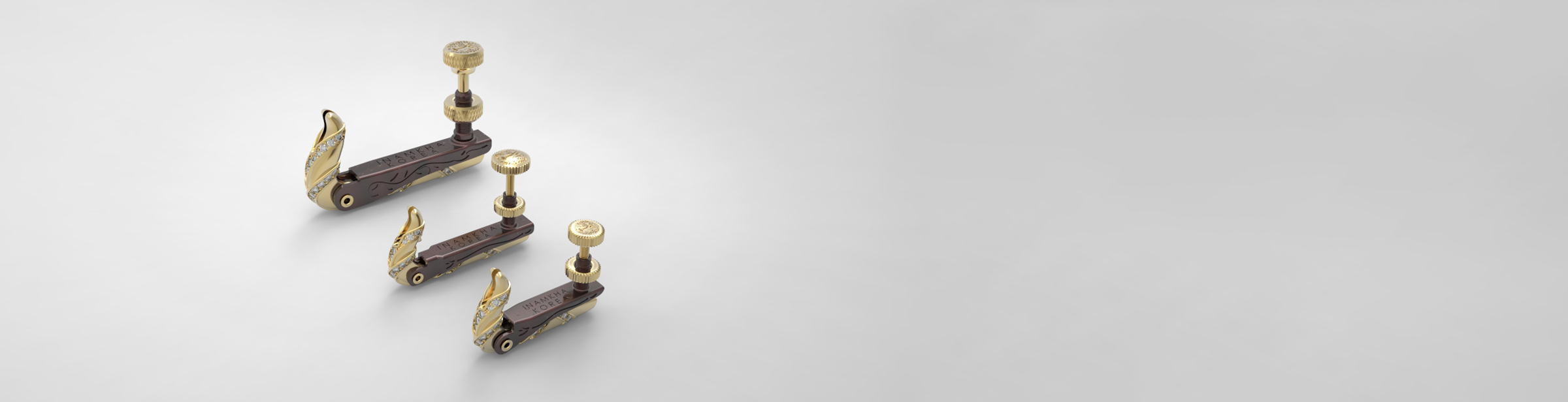 pc-banner