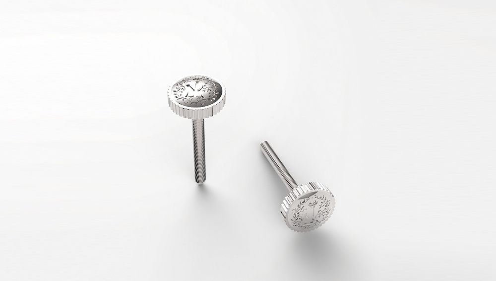 Silver origin